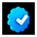 Trusted by thousands